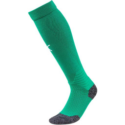 PUMA Skarpety Uniseks LIGA Socks