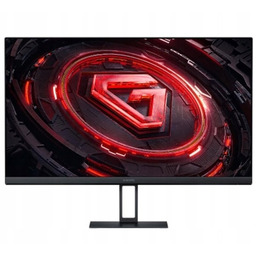 Monitor Led 24" Xiaomi Gaming Monitor G24i 2026