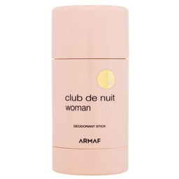 Armaf Club de Nuit Woman dezodorant 75 g