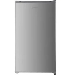Indesit I48VM112S 85cm Srebrny Lodówka