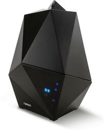 Raven EN003X Higrostat 4l 20m2 Nawilżacz ultradźwiękowy