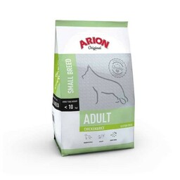 Arion Original Adult Small Kurczak / Chicken &