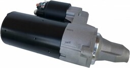 Rozrusznik silnika Jeep Commander 3,0 CRD