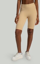 STRIX Spodenki Lunar Biker Sandshell