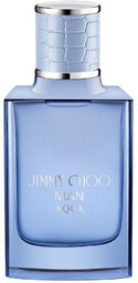 Jimmy Choo Man Aqua woda toaletowa 30 ml