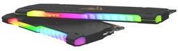 Patriot Memory PATRIOT Viper Steel DDR4 64GB 2x32GB