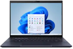 ASUS ExpertBook B5 B5404CMA-Q50339X 14" Ultra 5 125H
