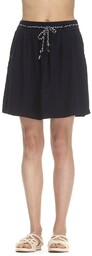 spódnica RAGWEAR - Debbie Navy (2028) rozmiar: L