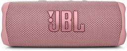 Głośnik przenośny Jbl Flip 6 30W różowy