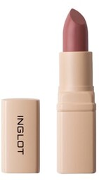 INGLOT Creamy Soft Lipstick Szminka 4.4 g 506