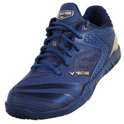 Buty do badmintona P9200III-55 BX VICTOR r. 40