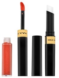 Max Factor Lipfinity Lip Colour szminka w płynie