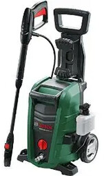 Bosch UniversalAquatak 125 360l/h 5m Myjka ciśnieniowa