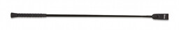 Shires Equestrian Bat skokowy - SHIRES