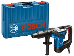 Bosch Professional GBH 5-40 D 0 611 269