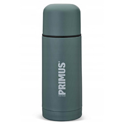 Termos Primus Vacuum Bottle 0,5L Frost