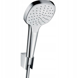 Hansgrohe 26424400 Croma Select E Zestaw prysznicowy 110