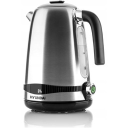 Czajnik elektryczny z regulacją temperatury Hyundai VK770