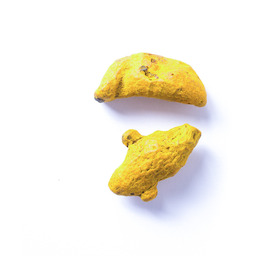 Kurkuma kłącze 1kg