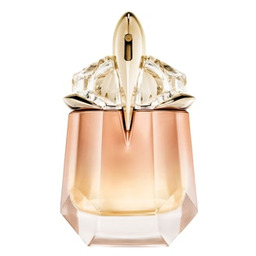 MUGLER Alien Goddess Supra Florale Woda perfumowana 60