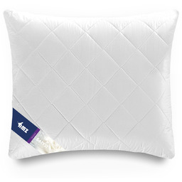 Poduszka Synthetic Exclusive Batyst Termo 70x80