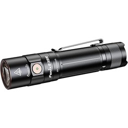 fenix E35R, ładowalna ultra jasna latarka EDC 3100