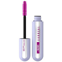 The Falsies Surreal Mascara pogrubiająco-wydłużający tusz do rzęs