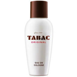 Maurer & Wirtz Tabac Original woda kolońska 50