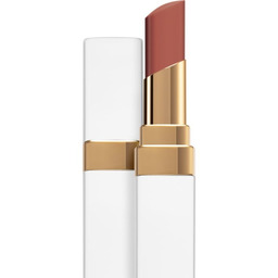 Chanel Rouge Coco Baume balsam do ust odcień