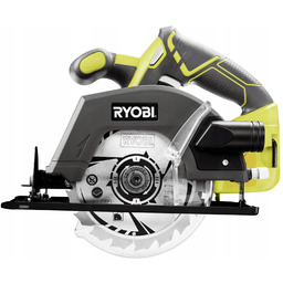 Ryobi Piła Pilarka Tarczowa Akumulatorowa 150MM Ryobi One+