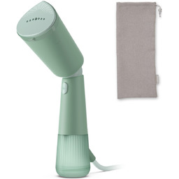 Steamer do ubrań Philips STH5010/70 1400