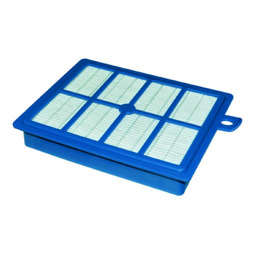 Filtr Hepa Fh2 Do Odkurzaczy Electrolux / Philips