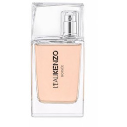 Kenzo L''Eau Kenzo Pour Homme Boisée woda toaletowa
