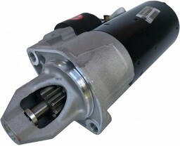 Rozrusznik silnika Chrysler 300C 3,0 CRD 2007-2010