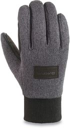 rękawiczki męskie DAKINE PATRIOT GLOVE GUNMETAL