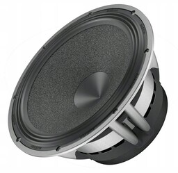 Audison Voce AV12 subwoofer 30 CM głośnik basowy