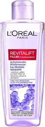 L''Oréal Paris woda micelarna dla kobiet, dla nawilżonej