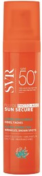 SVR Sun Secure Fluide Photo-Age SPF 50+ Fluid