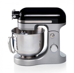 Robot planetarny Ariete 1589/02 Kitchen Robot Moderna