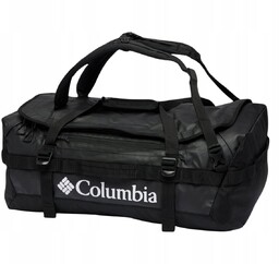 COLUMBIA TORBA LANDROAMER 60 L 2093301010