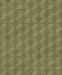 Tapeta Khroma Orbital ORB501 Manhattan Olive