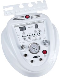 3w1 Micro+Sono+Peel BN-903