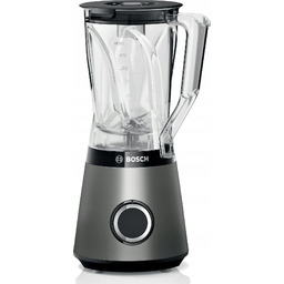 Blender kielichowy Bosch VitaPower MMB6141S