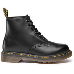 Glany Dr. Martens