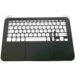 PaLmReSt Touchpad Dell Xps 12 9Q33 K2V2M