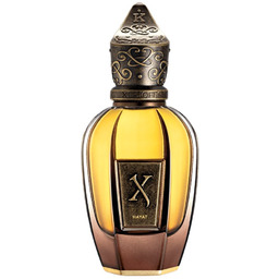 XERJOFF Hayat Parfum spray 50ml