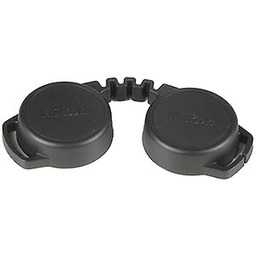 Nikon Dekiel na okulary (tył) dla lornetki Action