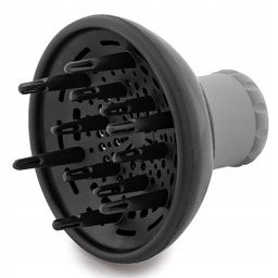 Termix Dyfuzor uniwersalny do suszarek