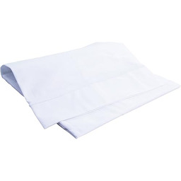 Poyetmotte prześcieradło, 120 x 180 cm, biały, rozmiar