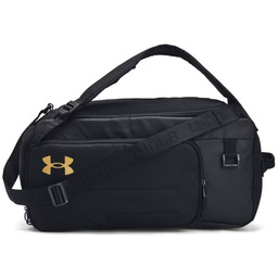Under Armour, Torba/plecak sportowy Contain Duo SM BP